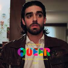 Estoy muy feliz de anunciar que nuestro cortometraje documental Sin Máscara  tendrá su estreno mundial en el Beijing International Short Film Festival  @bisffest en la Nova Competition a inicios de noviembre. Esta