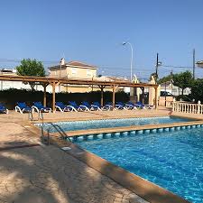 And what better place to blow bubbles indoors than the bath?. Bubble Bath Fun Picture Of Aquapark Flamingo Torrevieja Tripadvisor