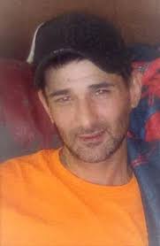 Obituary for Nicholas Ray Reedy