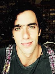 Al parecer José Pablo Minor tiene un nuevo amor! Checa de qué se trata:  http://bit.ly/2aQemOq