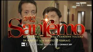 Image result for dj internazionali 1981 2021 italia
