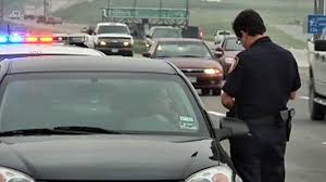 Image result for old traffic tickets