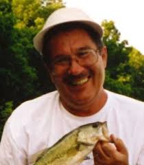 Terry Hamman Obituary