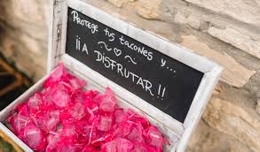 Check spelling or type a new query. Detalles De Boda Y Subretacones Daisyheels Bodamas