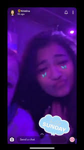 i HeArD YoUr JoB wAs NiCe” #fyp #xywx #fypage