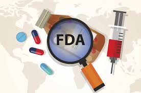 Lessons From Meredith Chuk's FDA Audit History