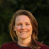 Grace by Barbara Boswell