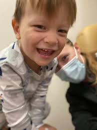 With Valentine's Day quickly approaching, we won't have time for many  restocks! 💘 Free Shipping over $60 • Come shop with us ➡️  https://bit.ly/cmvalentinesdaytees