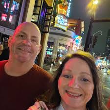 Do I need skirting for winter in New Mexico?