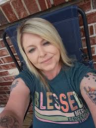 Connor William Latham, 19, of Mountain View, Arkansas, left this world to  his heavenly home