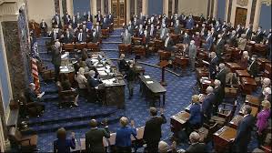 Expert discusses new impeachment trial lawyers. K1sos9ezn7jktm
