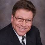 Best Oncologists Near Me in Livonia, MI