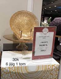 Ürün sayfasında gördüğünüz fiyat bilgileri, satıcı tarafından belirlenmektedir. Toortnii Tavag 7 8 Shirhegtei E N M Internet Hudaldaa Facebook