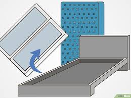 Lt → немецкий, английский → östro 430 → das quietschende bett. Ein Quietschendes Bett Reparieren Reparieren Bett Bettgestell