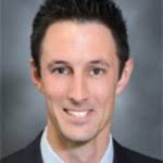 Dr. Mark J. Foreman, MD