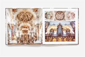 Common book types are architecture, lifestyle, and magazines. The Best Architecture Books For Your Coffee Table Bob Vila