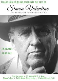 Emily Moon River Lodge