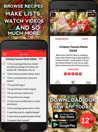 Once your pie filling is in, spread your cream cheese cubes evenly across the surface, then top with your remaining cake mix. 12 Tomatoes Introducing The New 12 Tomatoes App Facebook