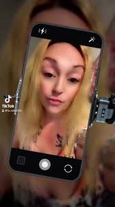 The bitch you with flawed as hell focused