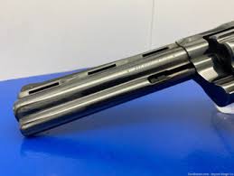 Image result for Pacific Blue 1974 Colt