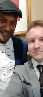 James Pickup 🍸 (@JamesTheFilmGuy)