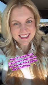 Ashley Layne (@the_other_side_of_ashley) • Instagram photos and videos