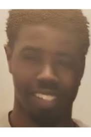 Jeremiah Chatman Obituary in Montgomery at Ross-Clayton Funeral Home, Inc. 