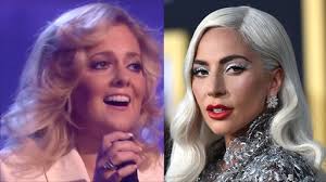 Oud-medewerkers noemen Ellen Degeneres 'gemeen wijf'