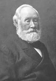 JAVMA News in: Journal of the American Veterinary Medical Association  Volume 241 Issue 10 ()