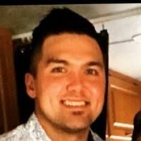 Torro Funding Group Information