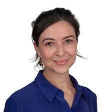 sustainabledevelopment #team #startup