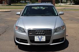 Image result for Light Silver 2008 A4