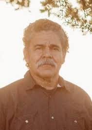 Guadalupe De Leon Perez