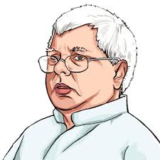 Lalu Prasad and Nalin Verma write: What the Sangh doesn't say about  Emergency