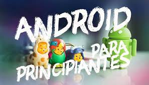 The safest and easiest way to install signal for android is through the google play store. Que Es Un Archivo Apk Como Descargar Aplicaciones Fuera De Play Store Nextpit