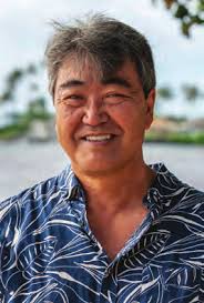 ENDODONTICS GENERAL DENTISTRY