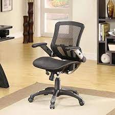 The bayside furnishings metrix mesh chair appears to be an update to the mesh office chair previously available at costco. Bayside Furnishings Metrex Iv Mesh Office Chair Mesh Office Chair Bayside Furnishings Chair