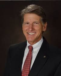 Jerry Romero's Instagram, Twitter & Facebook