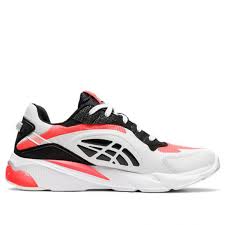 Escribir una opinión sobre el producto. Asics Gel Quantum