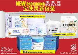 Read our reviews and learn about advantages and side effects. Facebook