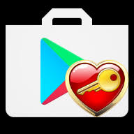 Sep 29, 2021 · you can download 'google fit' from the google play store pro hack mod apk. Play Store Pro Free Download All Apps