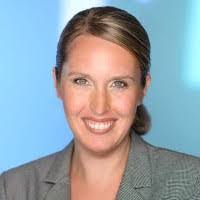 Sandy Crouse's Instagram, Twitter & Facebook