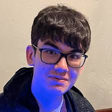 Bayside High School Content — Creative Art Works