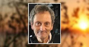 Howard "Dan" Reasor Obituary May 4, 2025