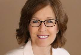 Prime Numbers Technology Welcomes Former PRISM Avion Analyst