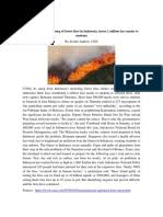 Alias menggunakan kontak, penyimpanan online, langganan anda menginginkan alamat email yang dapat diberikan kepada perusahaan lain atau orang lain, yang tidak dapat digunakan untuk masuk ke akun. Buku Hki 23 Lowres Pdf Indonesia Jakarta