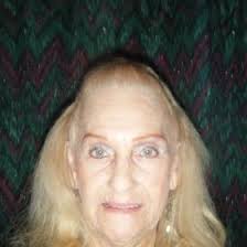 Nay Ann Brevard (nayannb)