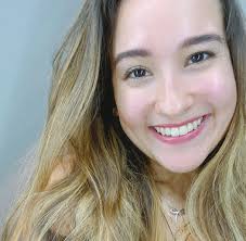 UC Davis Food Science and Technology Awards Ceremony