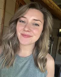 Destanie Raines (@itsyourdestanie) • Instagram photos and videos