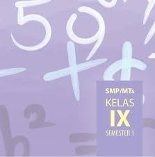 Proyek 2 matematika kelas 9 hal 128. Http Repository Unikama Ac Id 1126 6 Buku 20pegangan 20siswa 20kelas 209 20semester 201 Pdf